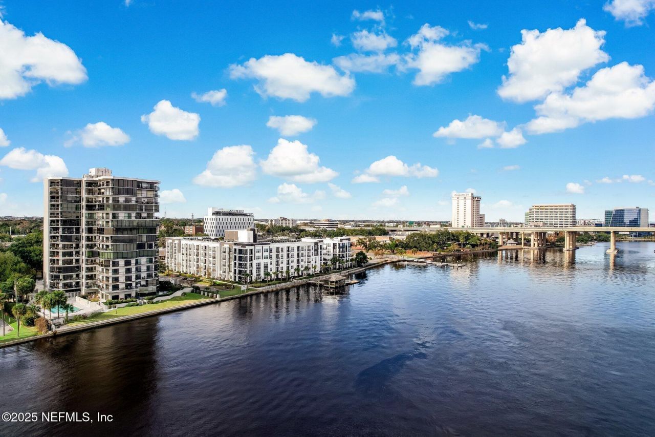 2746 Vernon Terrace, Jacksonville, FL 32205 Photo