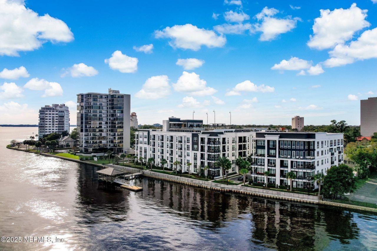 2746 Vernon Terrace, Jacksonville, FL 32205 Photo