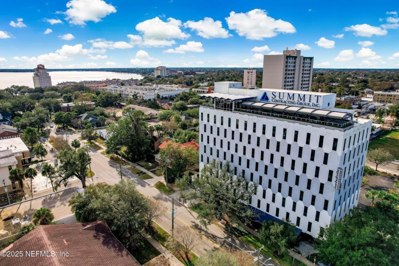 2746 Vernon Terrace, Jacksonville, FL 32205 Photo