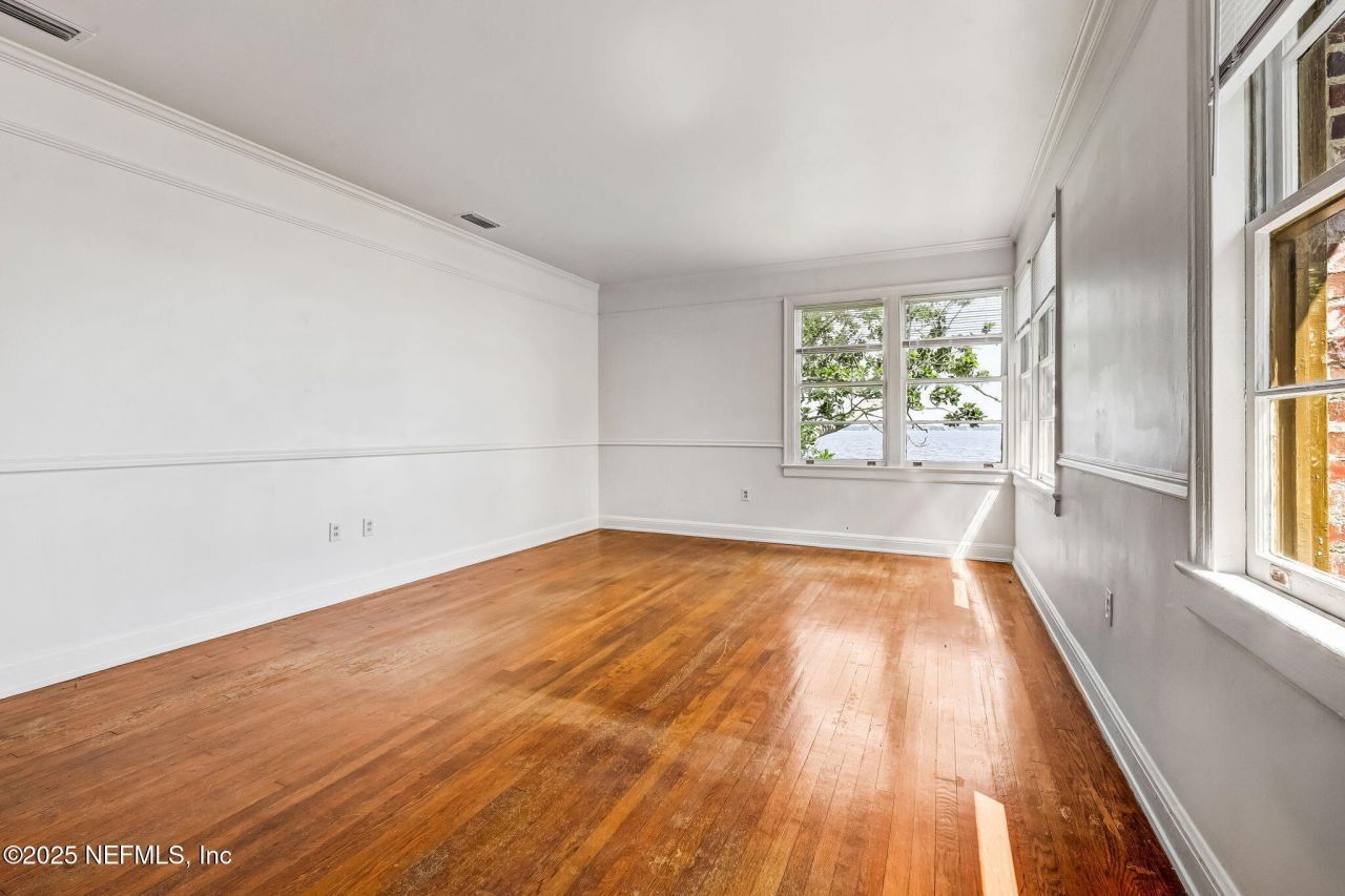 2746 Vernon Terrace, Jacksonville, FL 32205 Photo