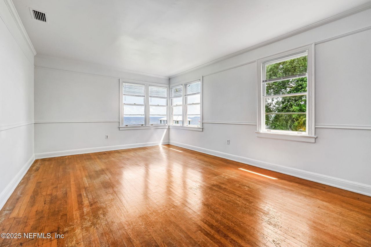 2746 Vernon Terrace, Jacksonville, FL 32205 Photo