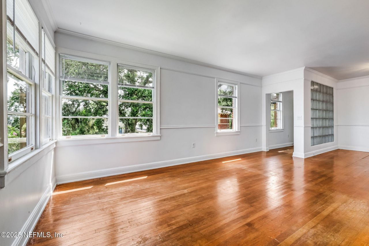 2746 Vernon Terrace, Jacksonville, FL 32205 Photo