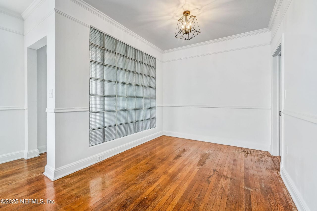 2746 Vernon Terrace, Jacksonville, FL 32205 Photo