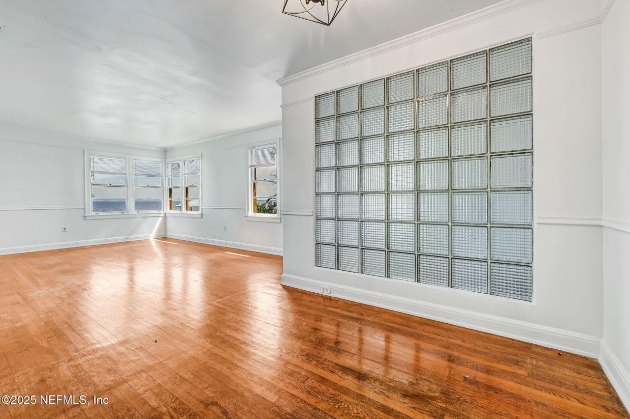 2746 Vernon Terrace, Jacksonville, FL 32205 Photo