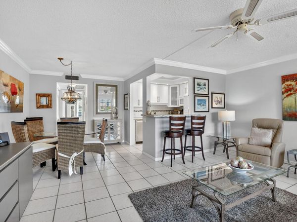 3087 Harwood F, Unit 3087, Deerfield Beach, FL 33442