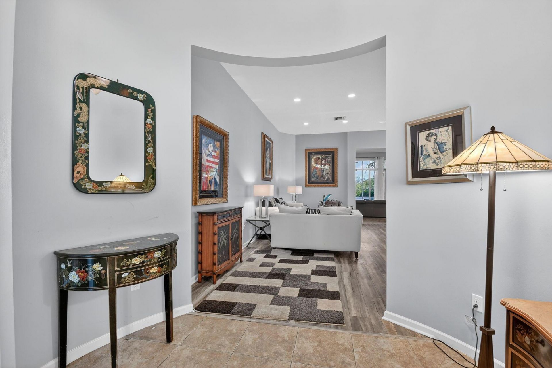 1848 Via Castello, Wellington, FL 33411 Photo