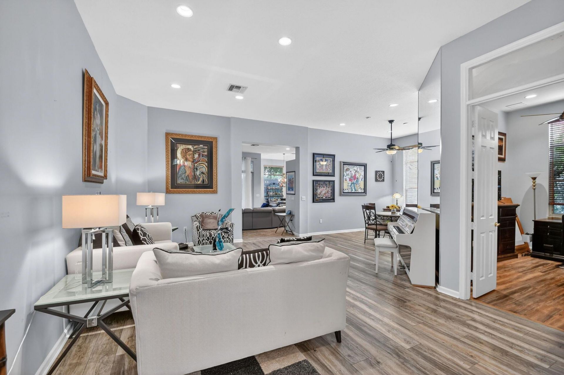 1848 Via Castello, Wellington, FL 33411 Photo