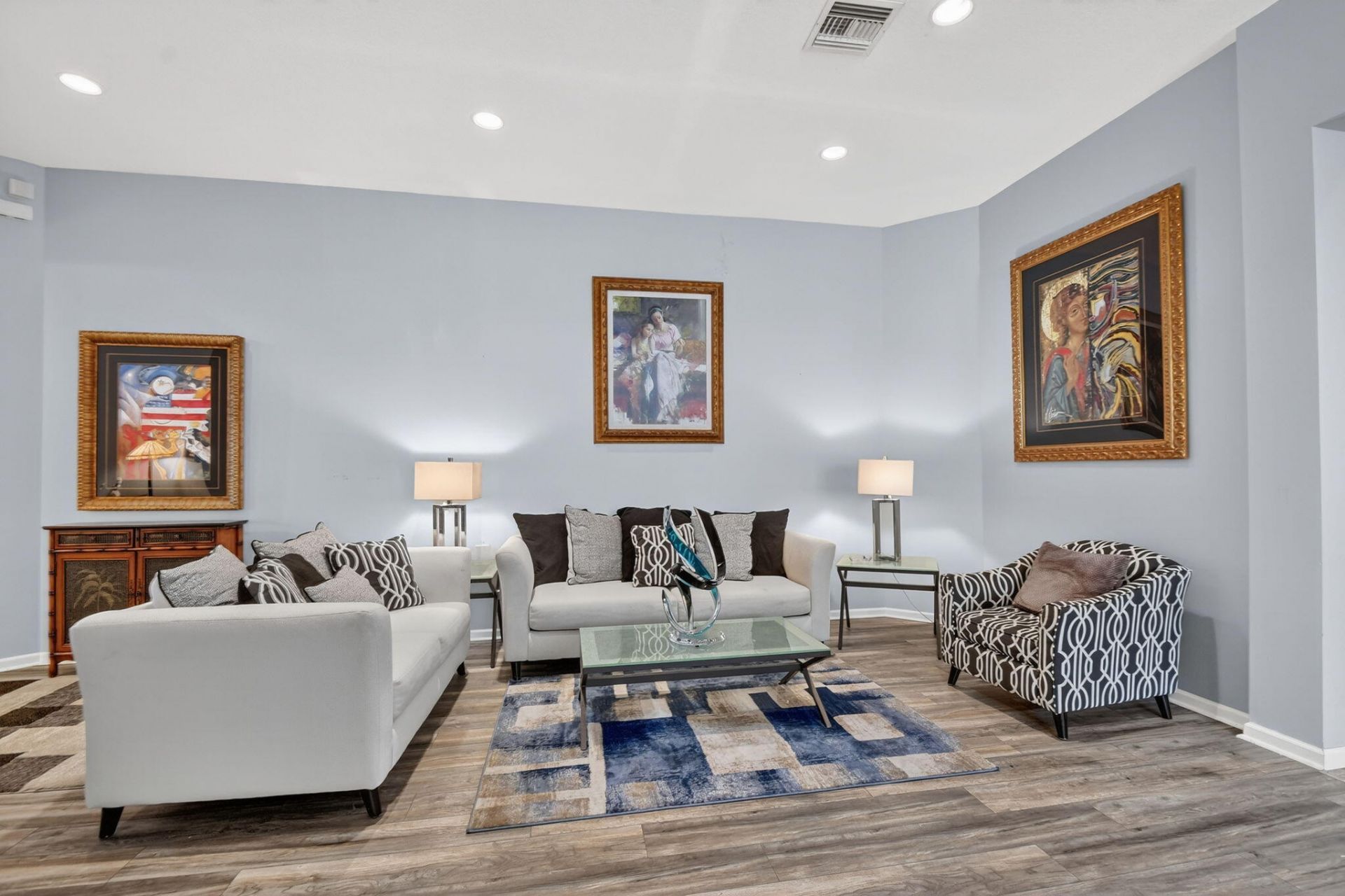 1848 Via Castello, Wellington, FL 33411 Photo