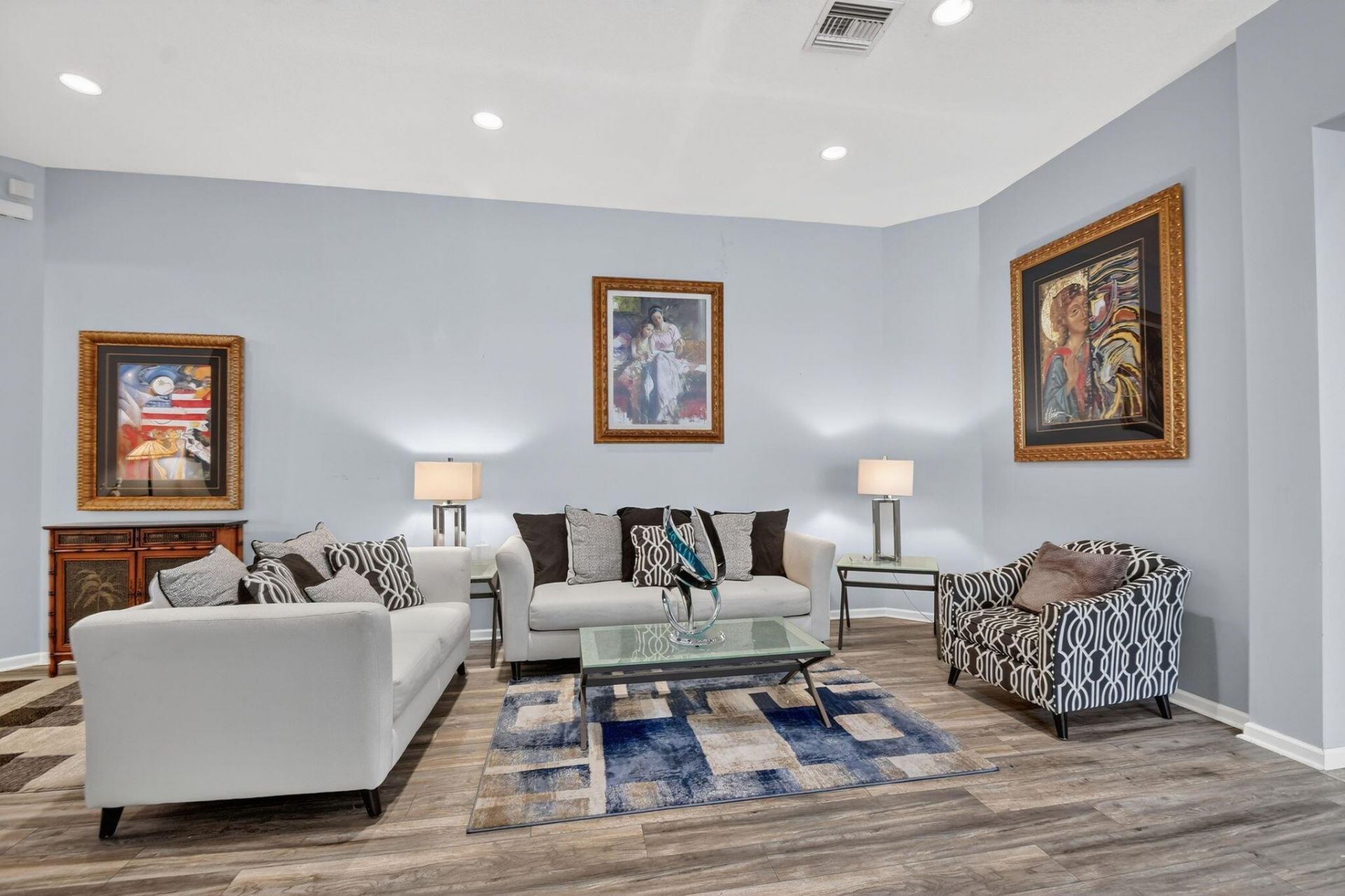 1848 Via Castello, Wellington, FL 33411 Photo