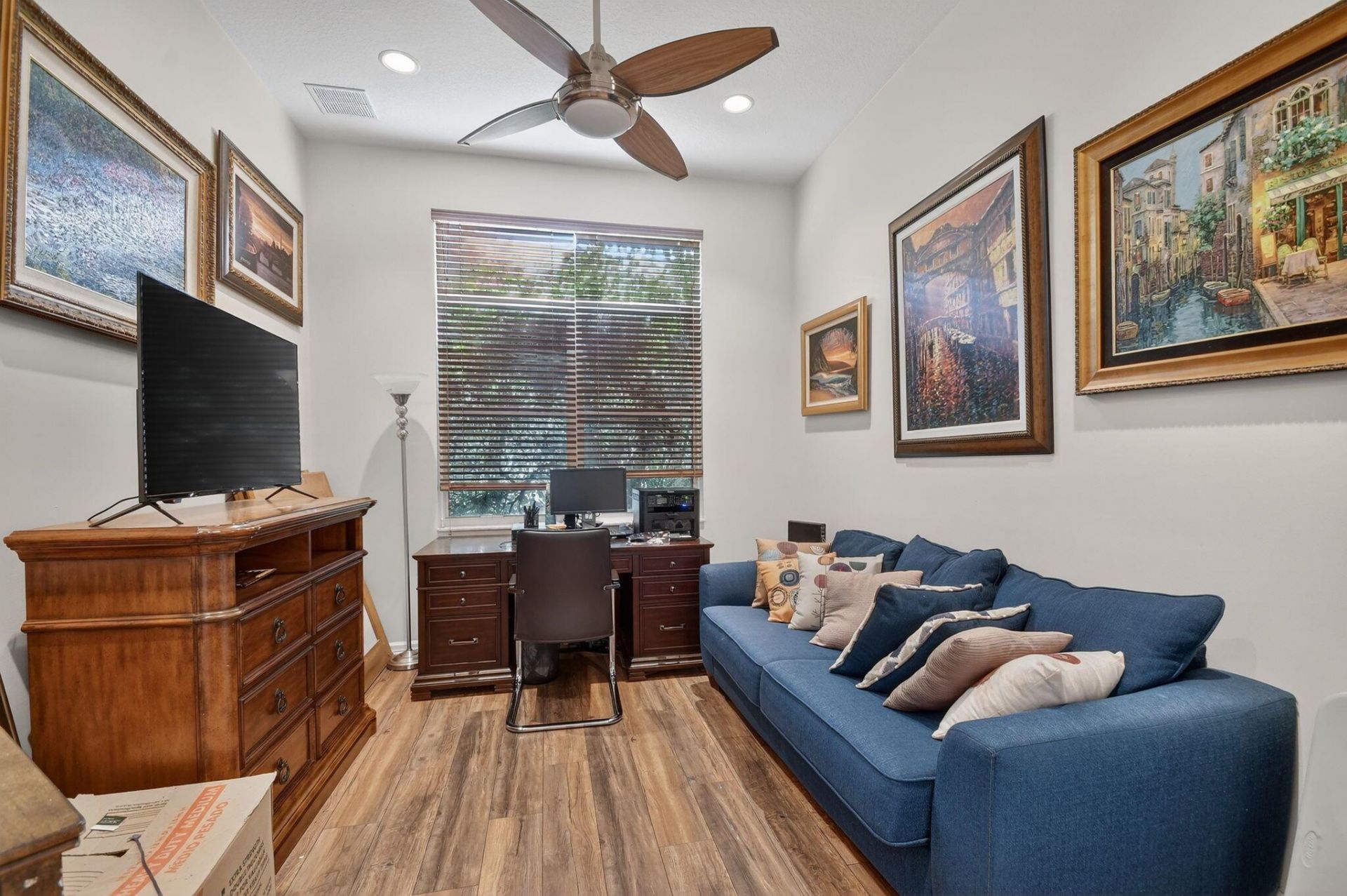 1848 Via Castello, Wellington, FL 33411 Photo