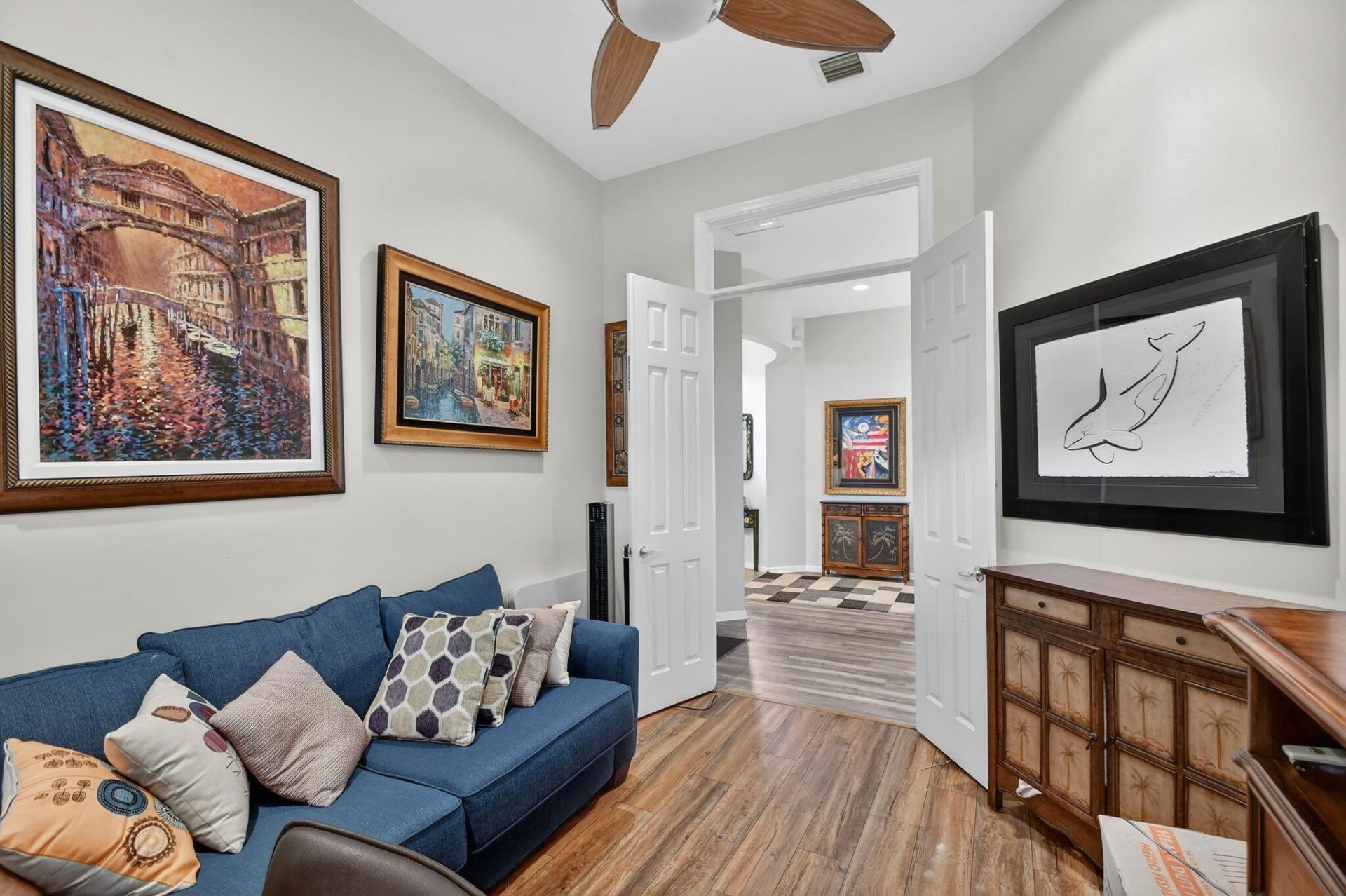 1848 Via Castello, Wellington, FL 33411 Photo