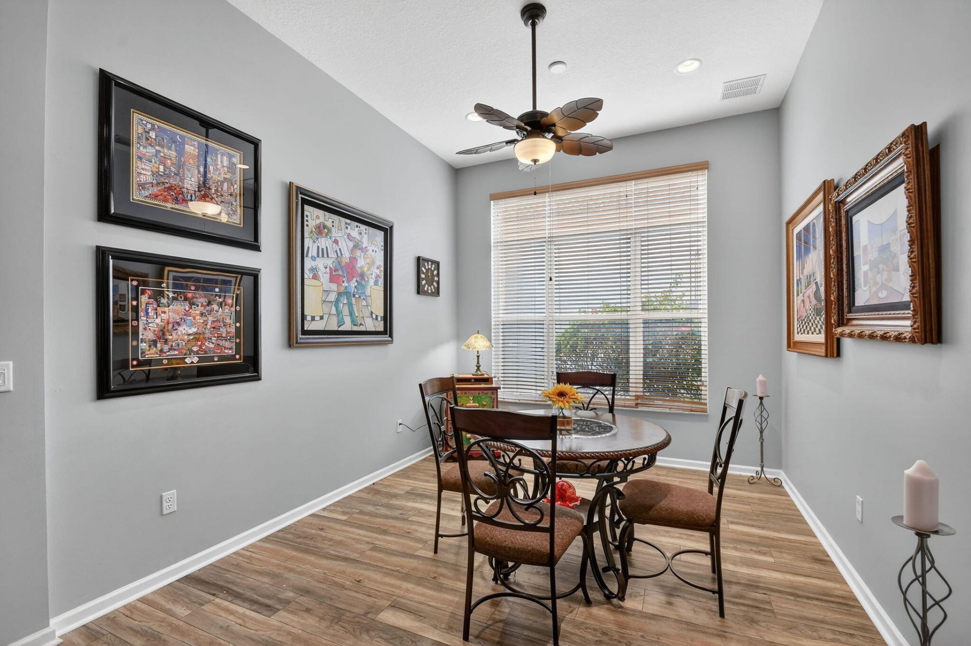 1848 Via Castello, Wellington, FL 33411 Photo