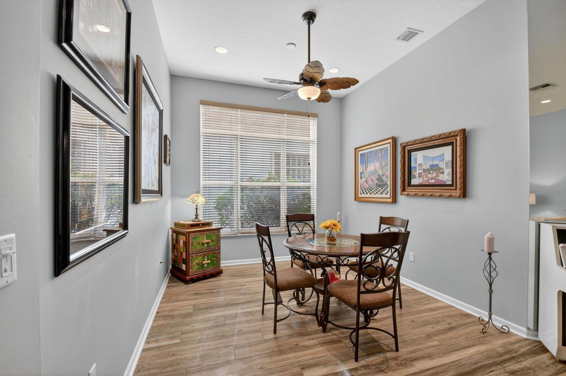 1848 Via Castello, Wellington, FL 33411 Photo