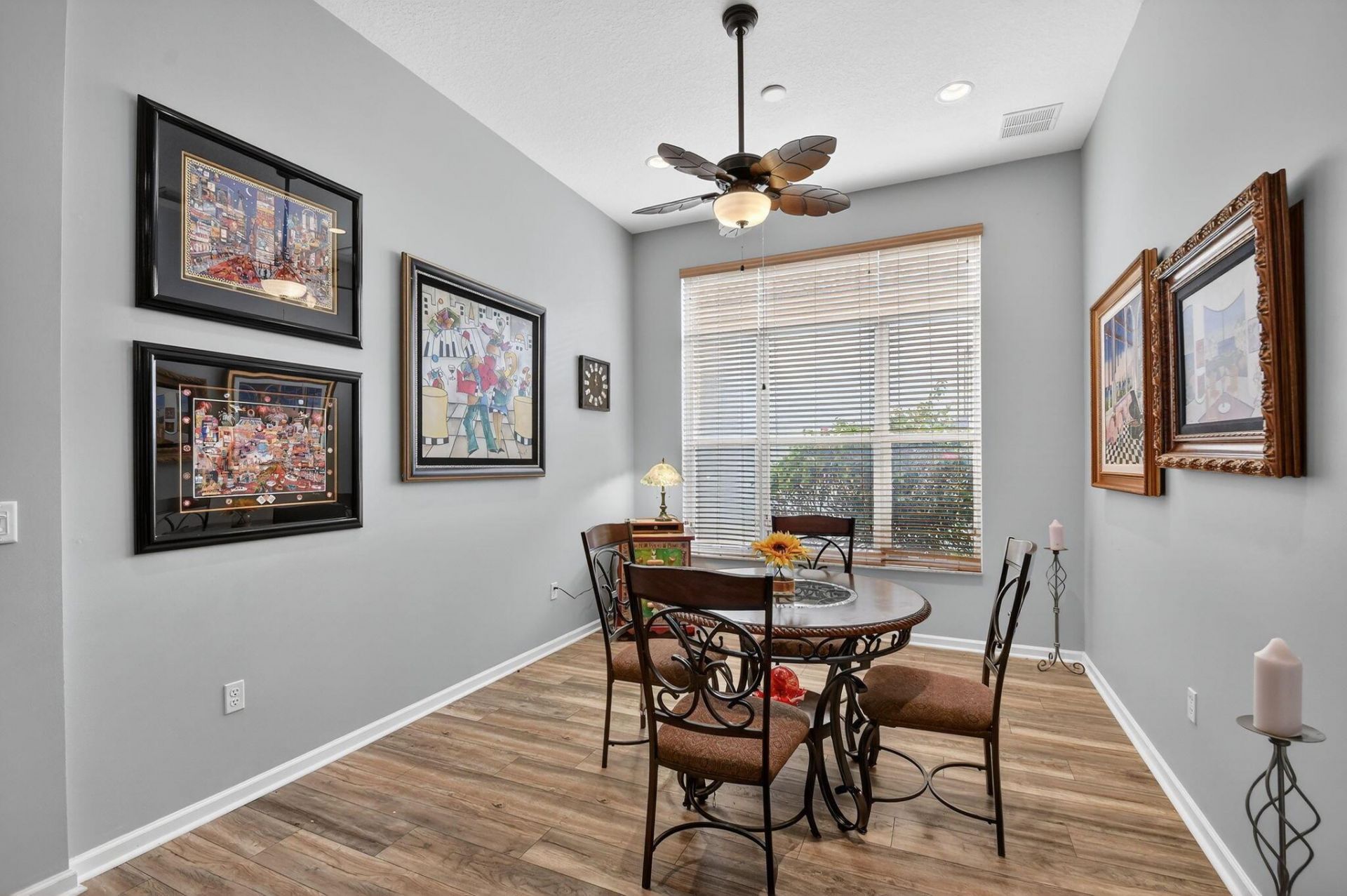 1848 Via Castello, Wellington, FL 33411 Photo