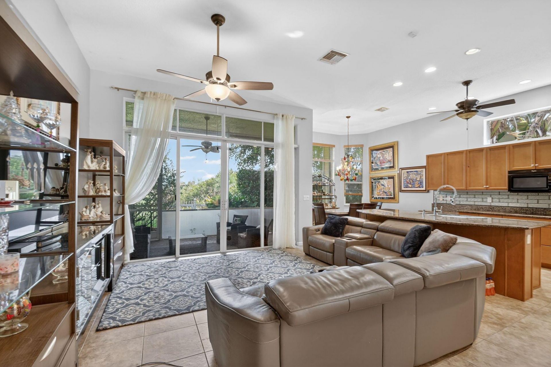 1848 Via Castello, Wellington, FL 33411 Photo