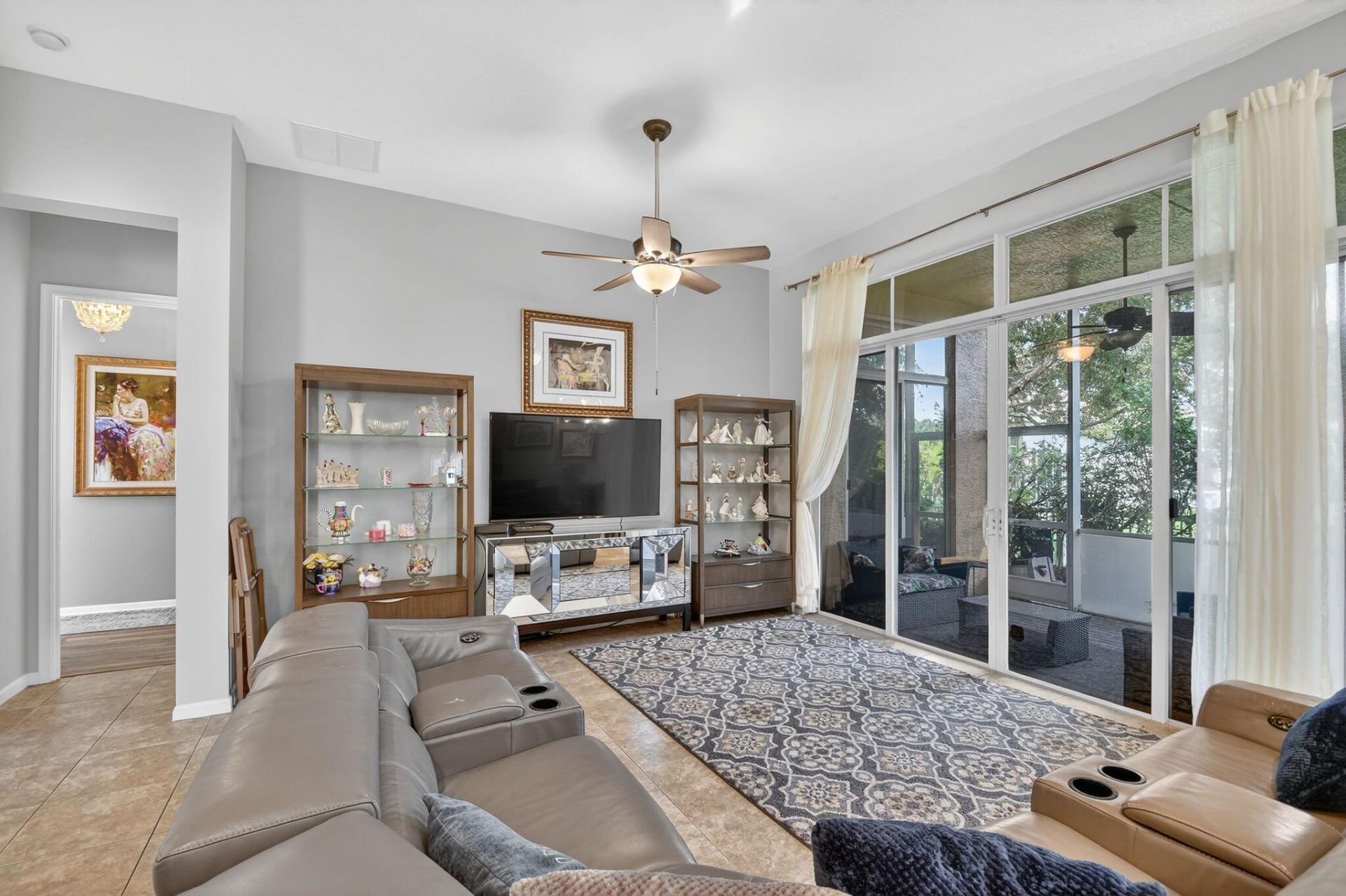 1848 Via Castello, Wellington, FL 33411 Photo