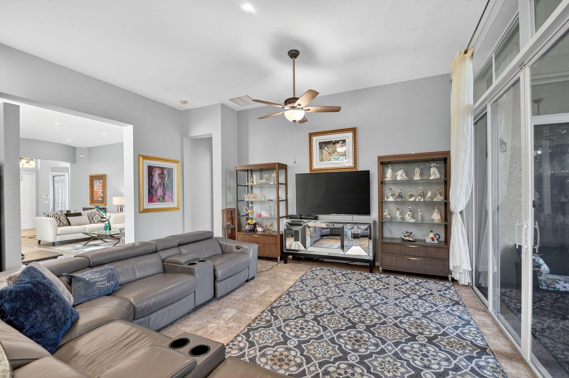 1848 Via Castello, Wellington, FL 33411 Photo