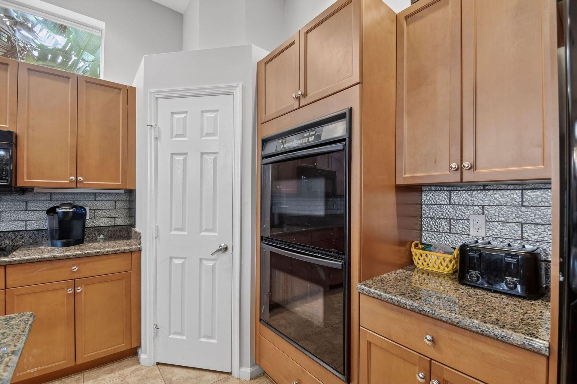 1848 Via Castello, Wellington, FL 33411 Photo