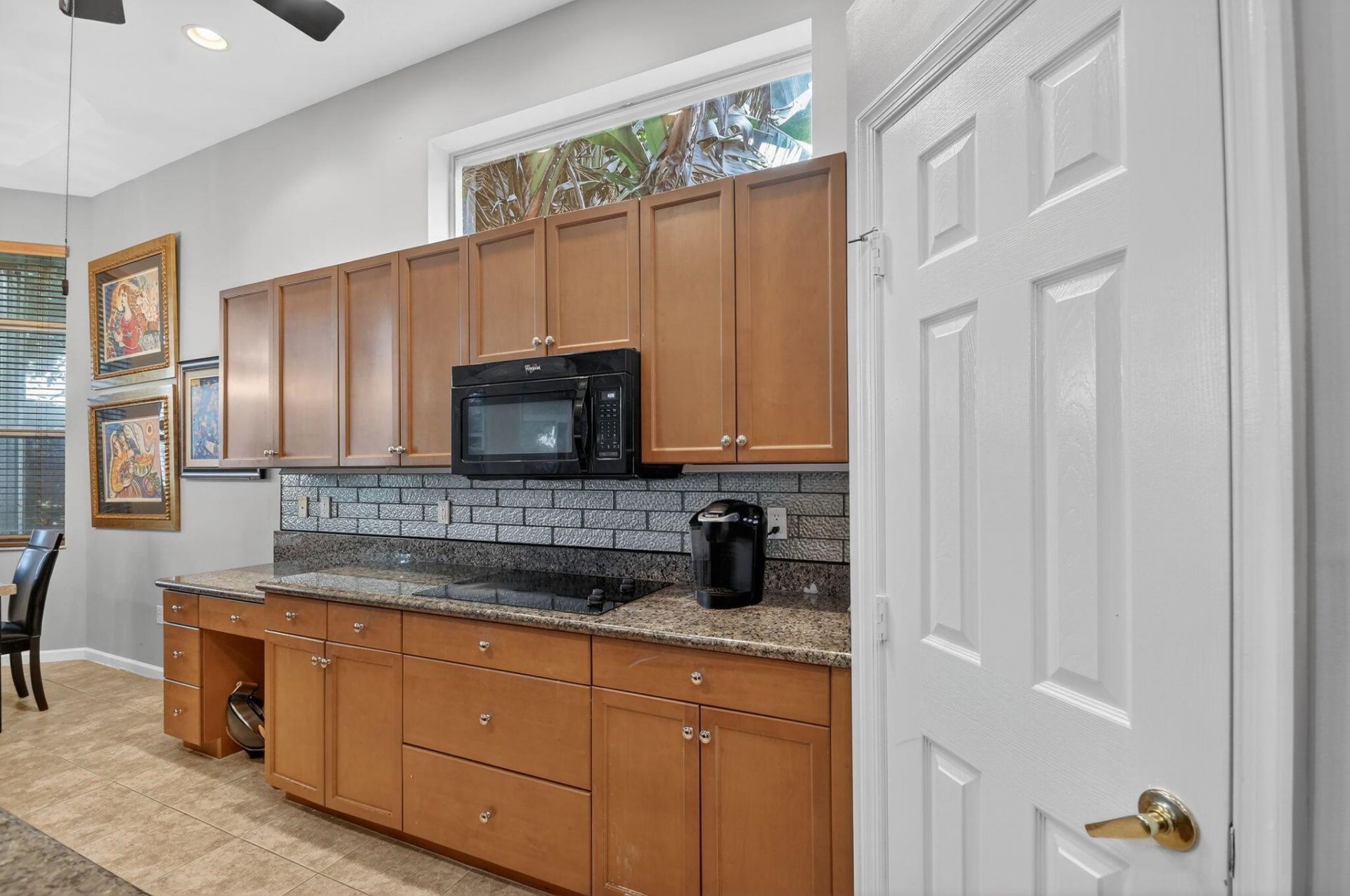 1848 Via Castello, Wellington, FL 33411 Photo