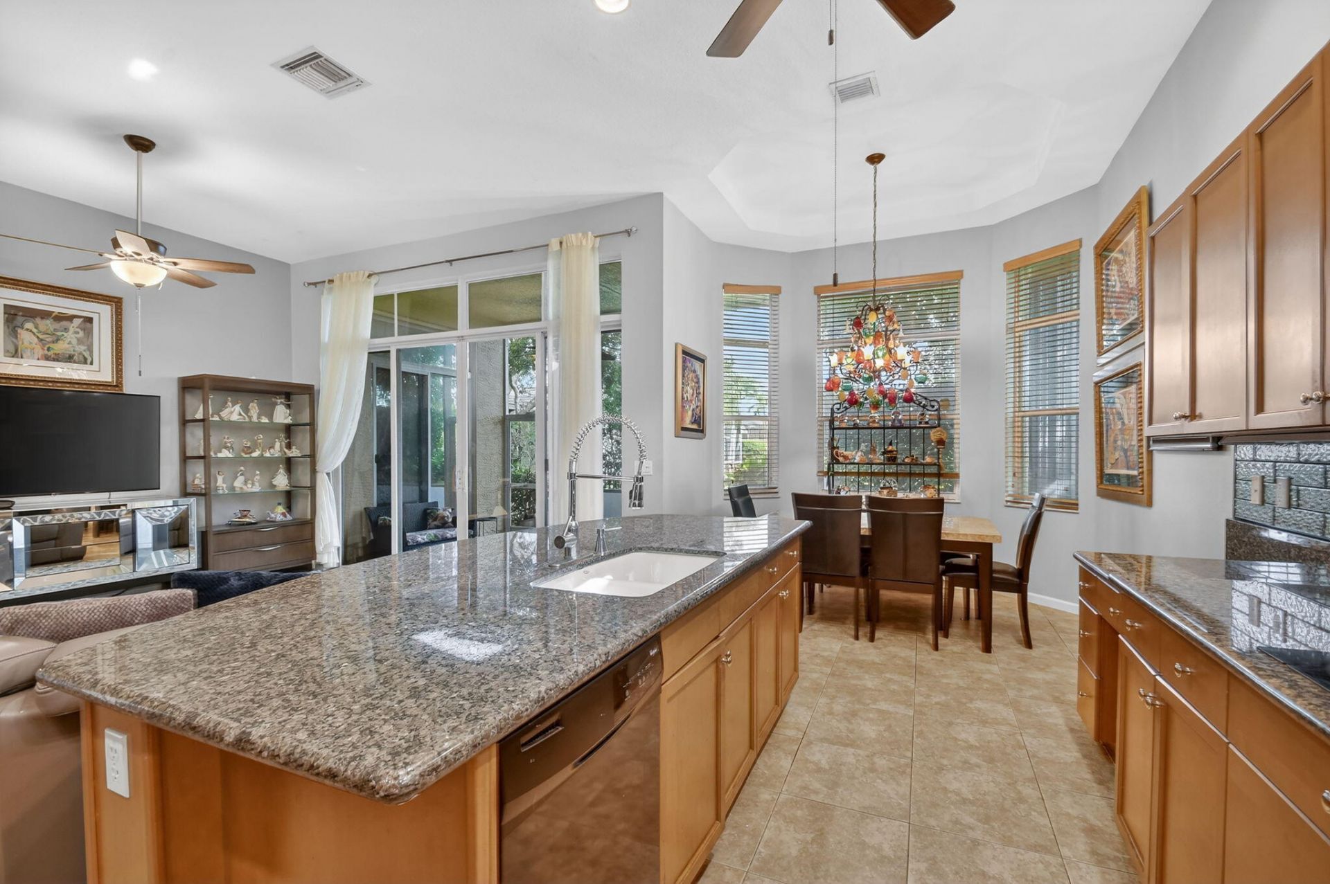 1848 Via Castello, Wellington, FL 33411 Photo
