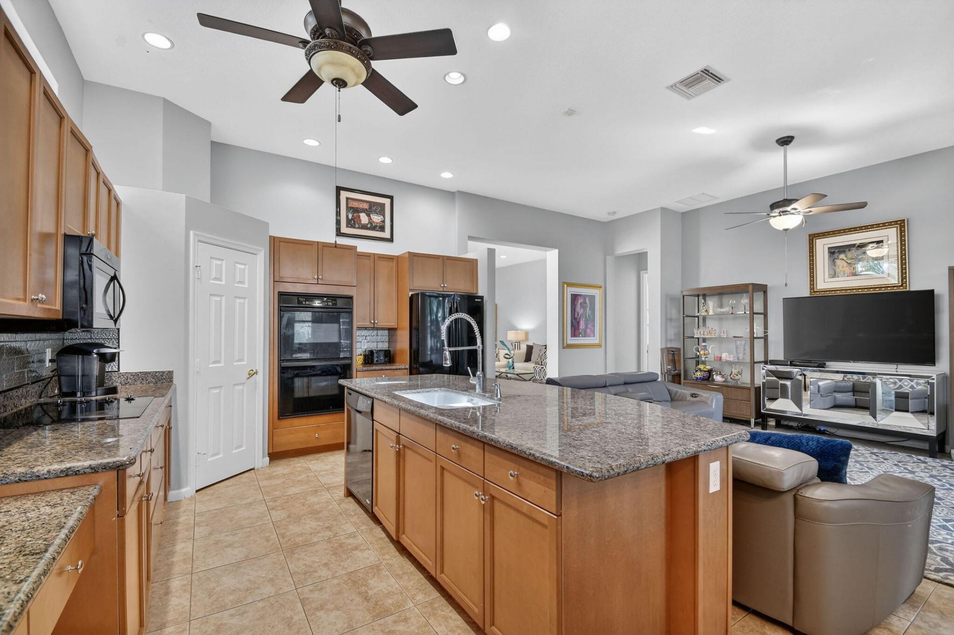 1848 Via Castello, Wellington, FL 33411 Photo