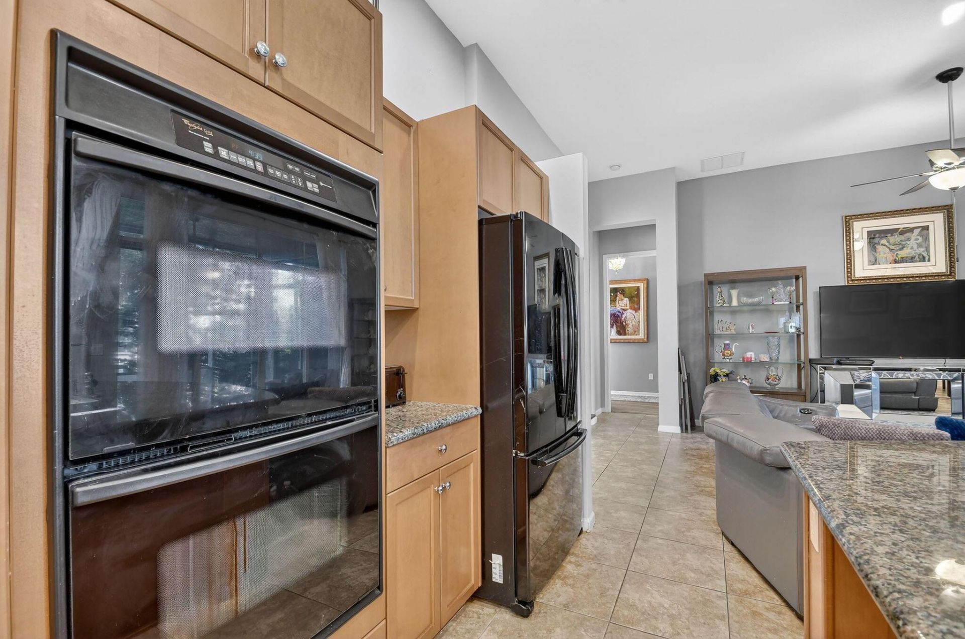 1848 Via Castello, Wellington, FL 33411 Photo