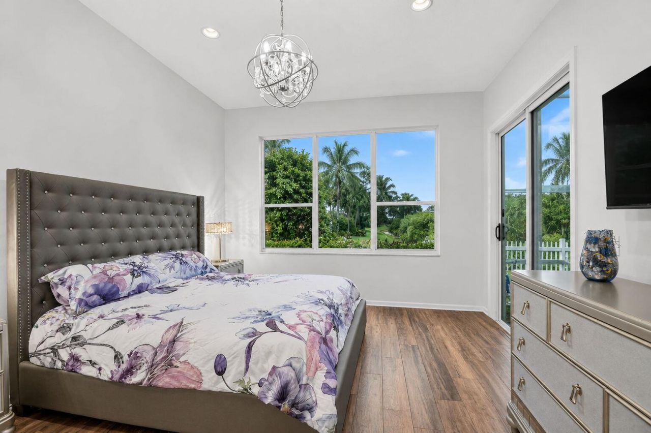 1848 Via Castello, Wellington, FL 33411 Photo