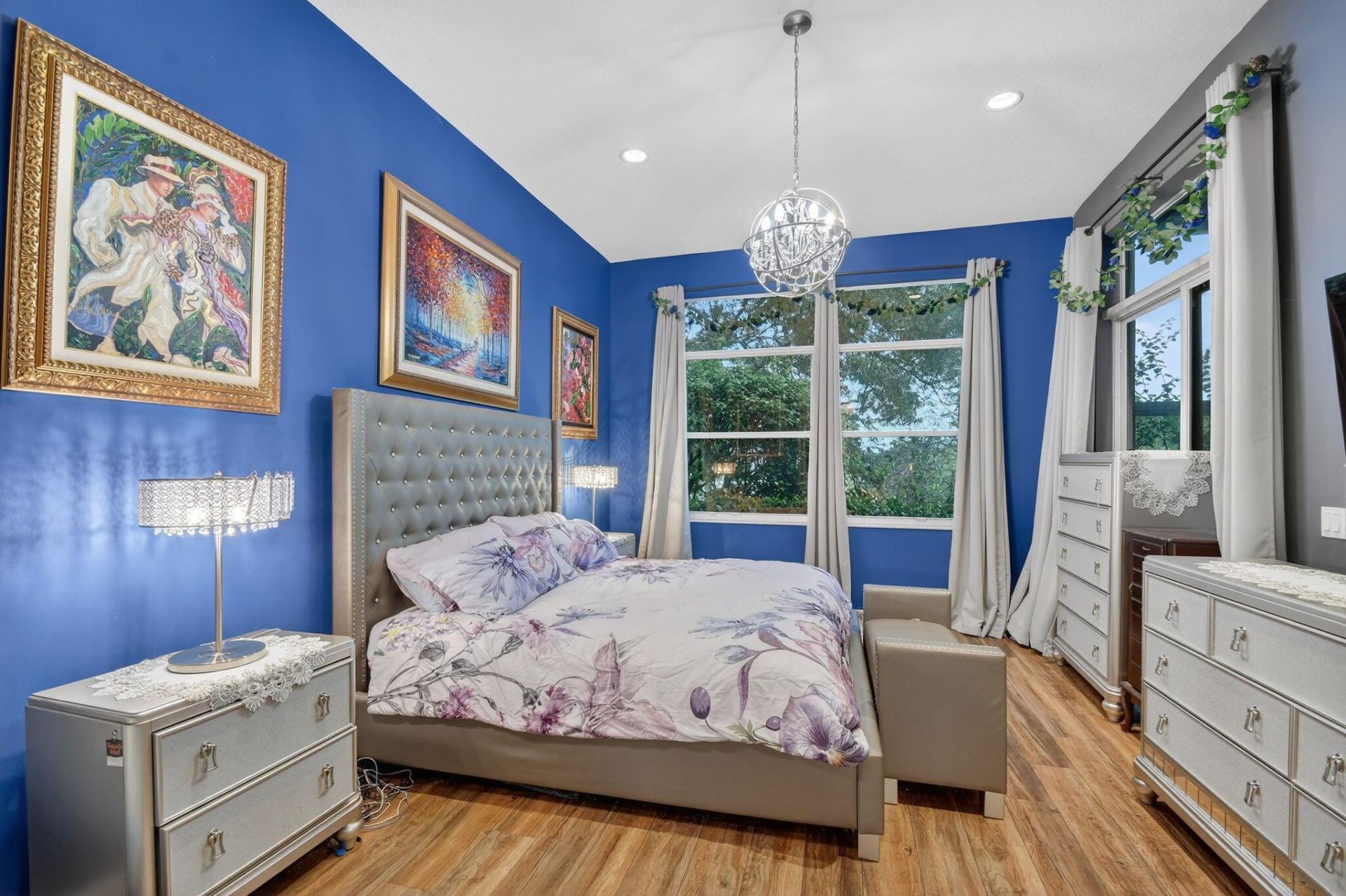 1848 Via Castello, Wellington, FL 33411 Photo