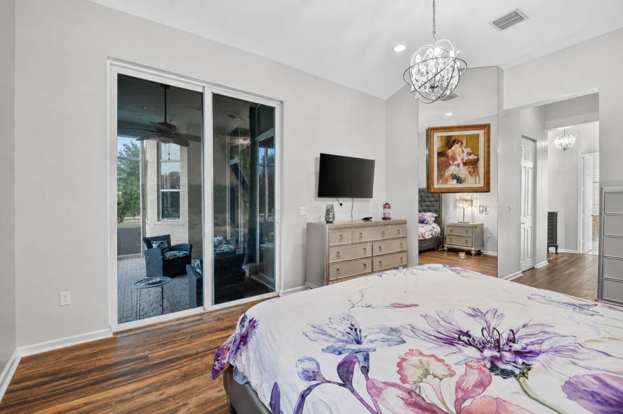 1848 Via Castello, Wellington, FL 33411 Photo
