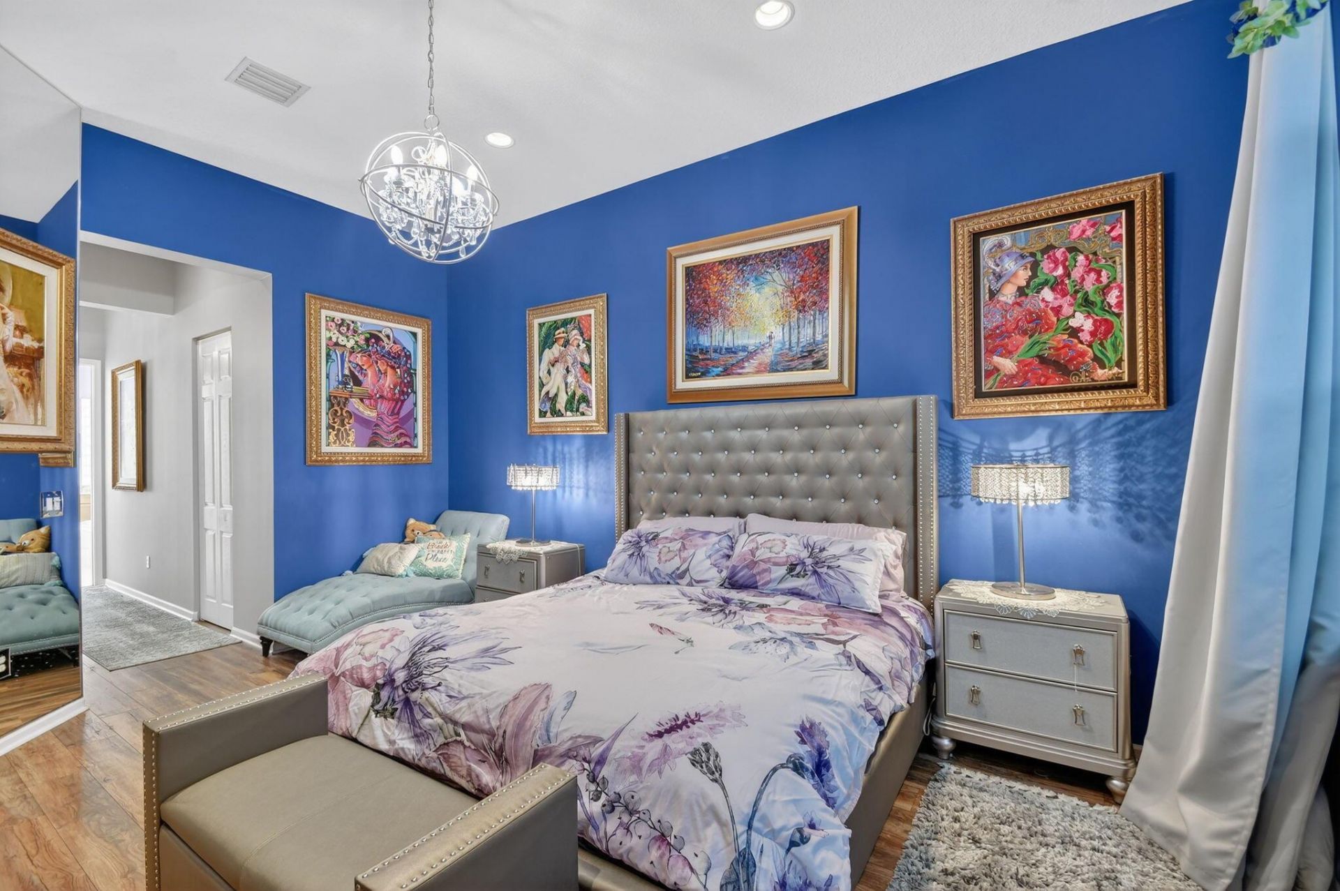 1848 Via Castello, Wellington, FL 33411 Photo