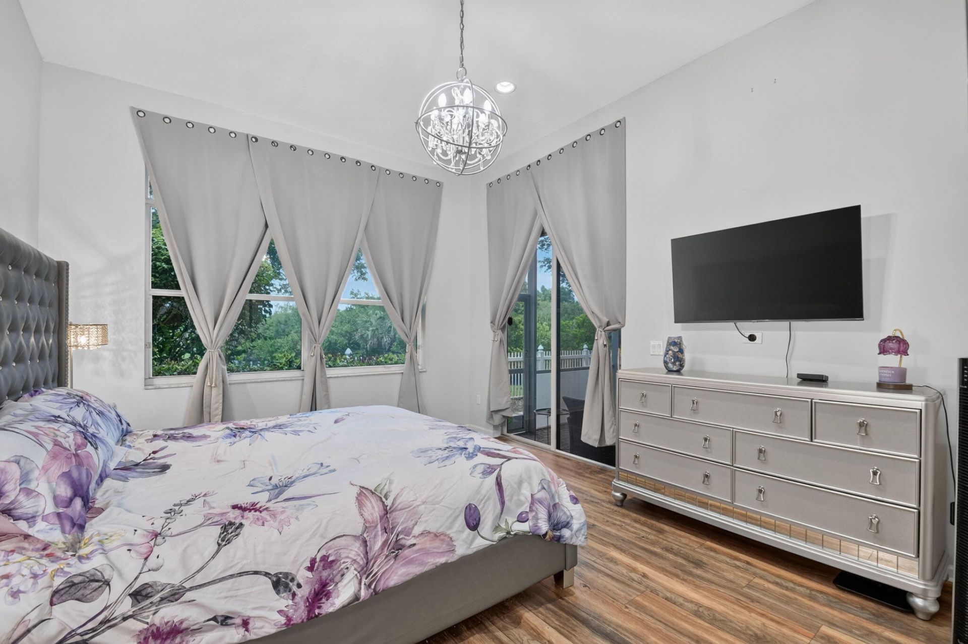 1848 Via Castello, Wellington, FL 33411 Photo