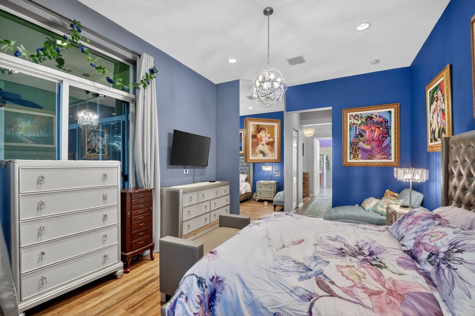 1848 Via Castello, Wellington, FL 33411 Photo