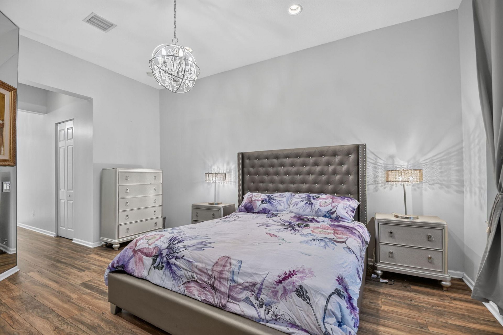 1848 Via Castello, Wellington, FL 33411 Photo