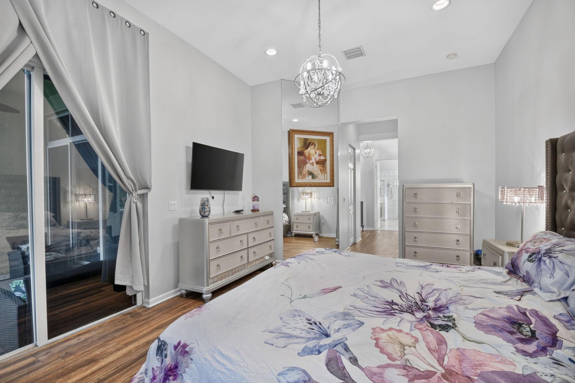 1848 Via Castello, Wellington, FL 33411 Photo