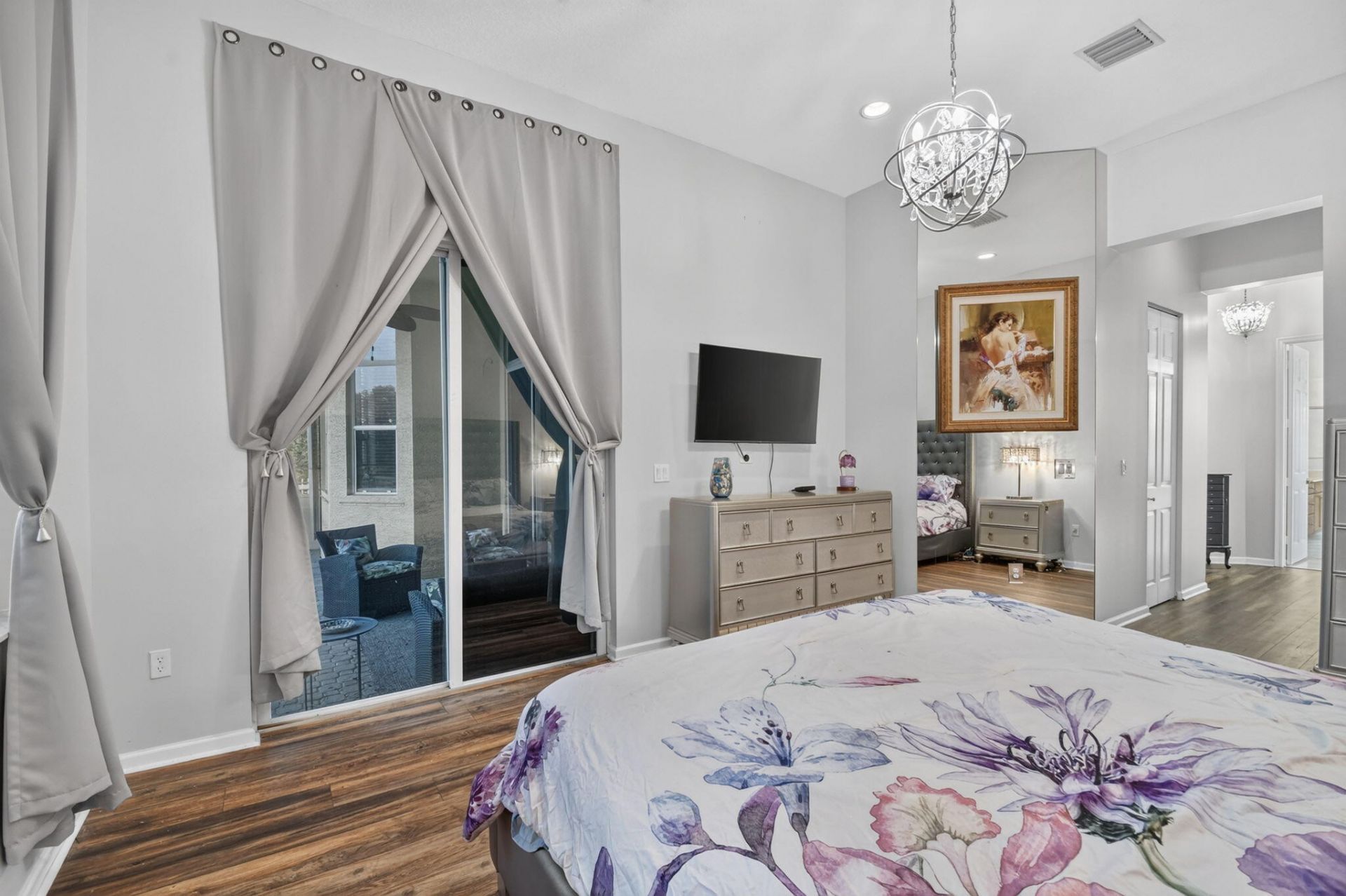 1848 Via Castello, Wellington, FL 33411 Photo