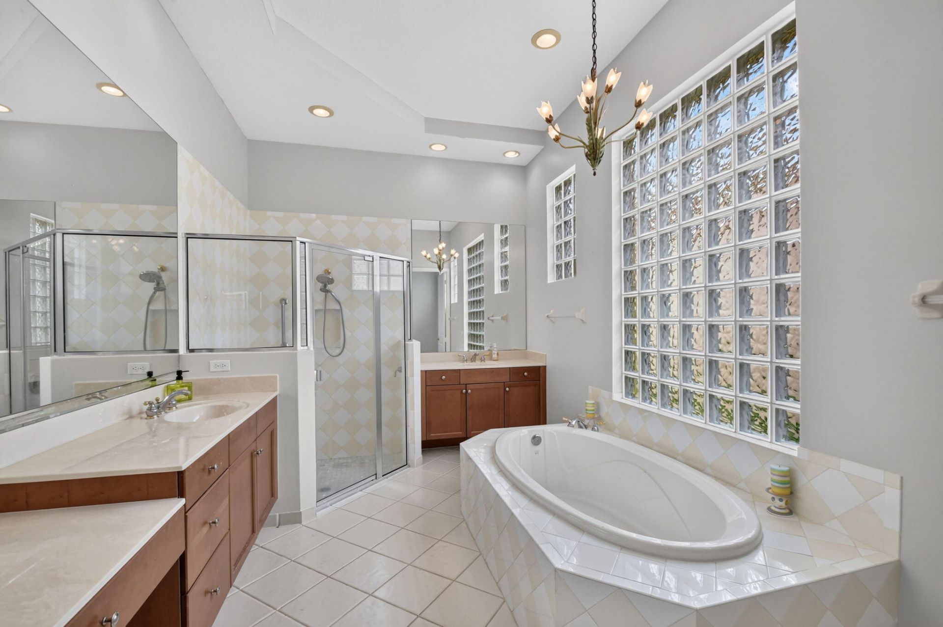1848 Via Castello, Wellington, FL 33411 Photo