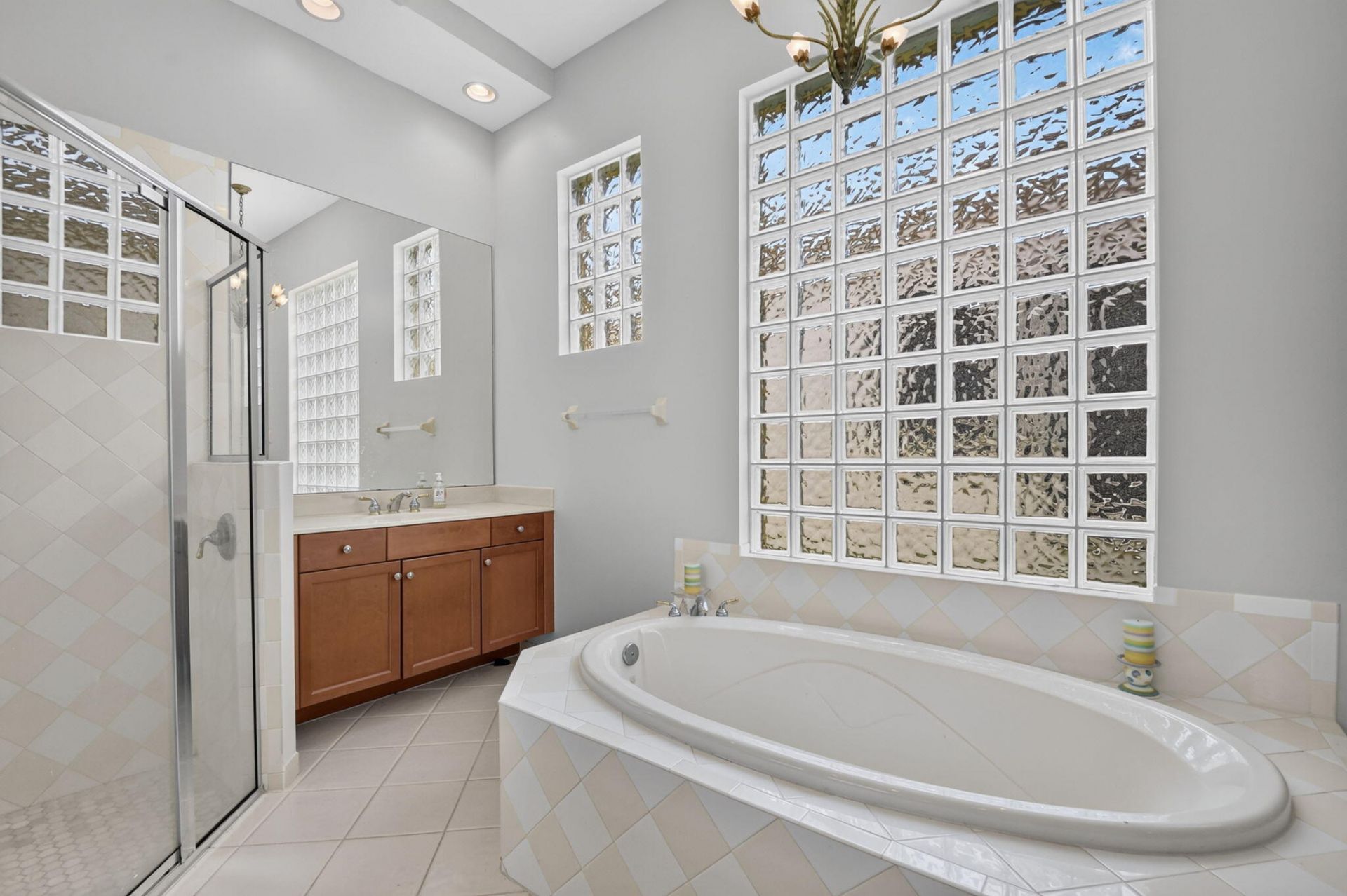1848 Via Castello, Wellington, FL 33411 Photo