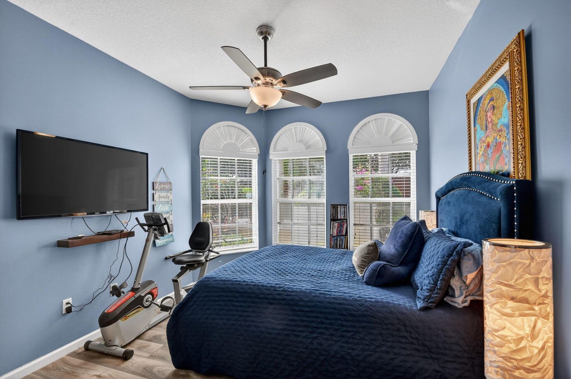 1848 Via Castello, Wellington, FL 33411 Photo