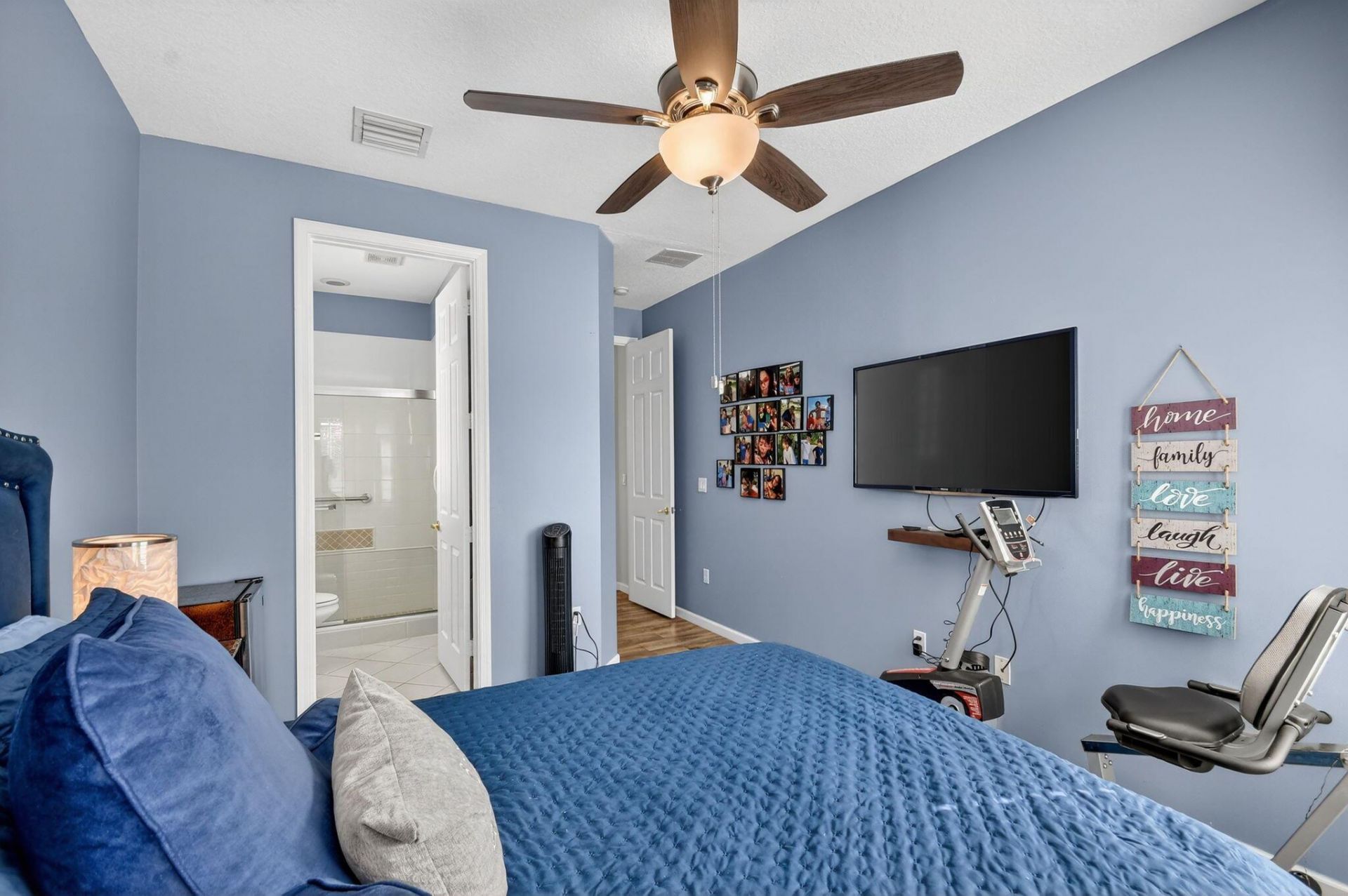 1848 Via Castello, Wellington, FL 33411 Photo