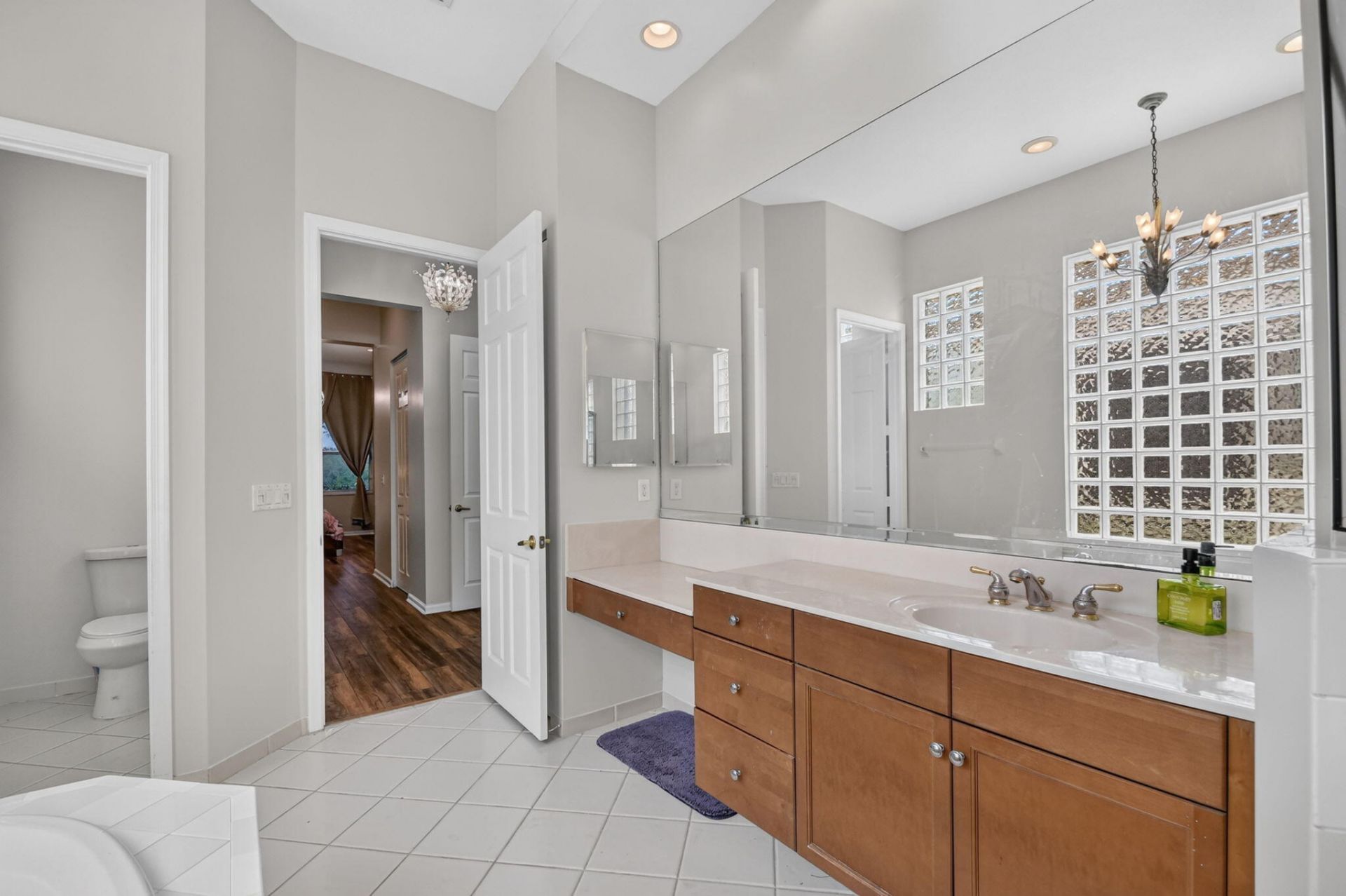 1848 Via Castello, Wellington, FL 33411 Photo