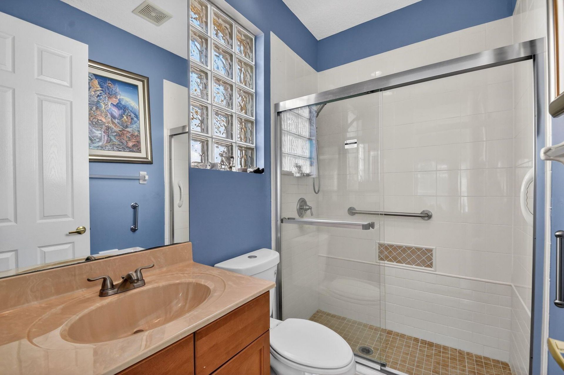 1848 Via Castello, Wellington, FL 33411 Photo