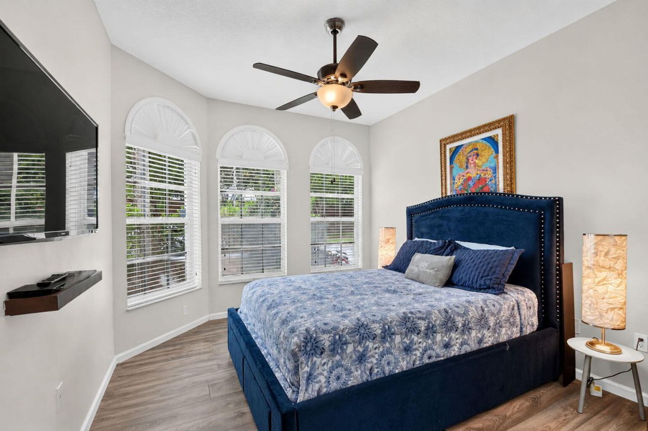 1848 Via Castello, Wellington, FL 33411 Photo