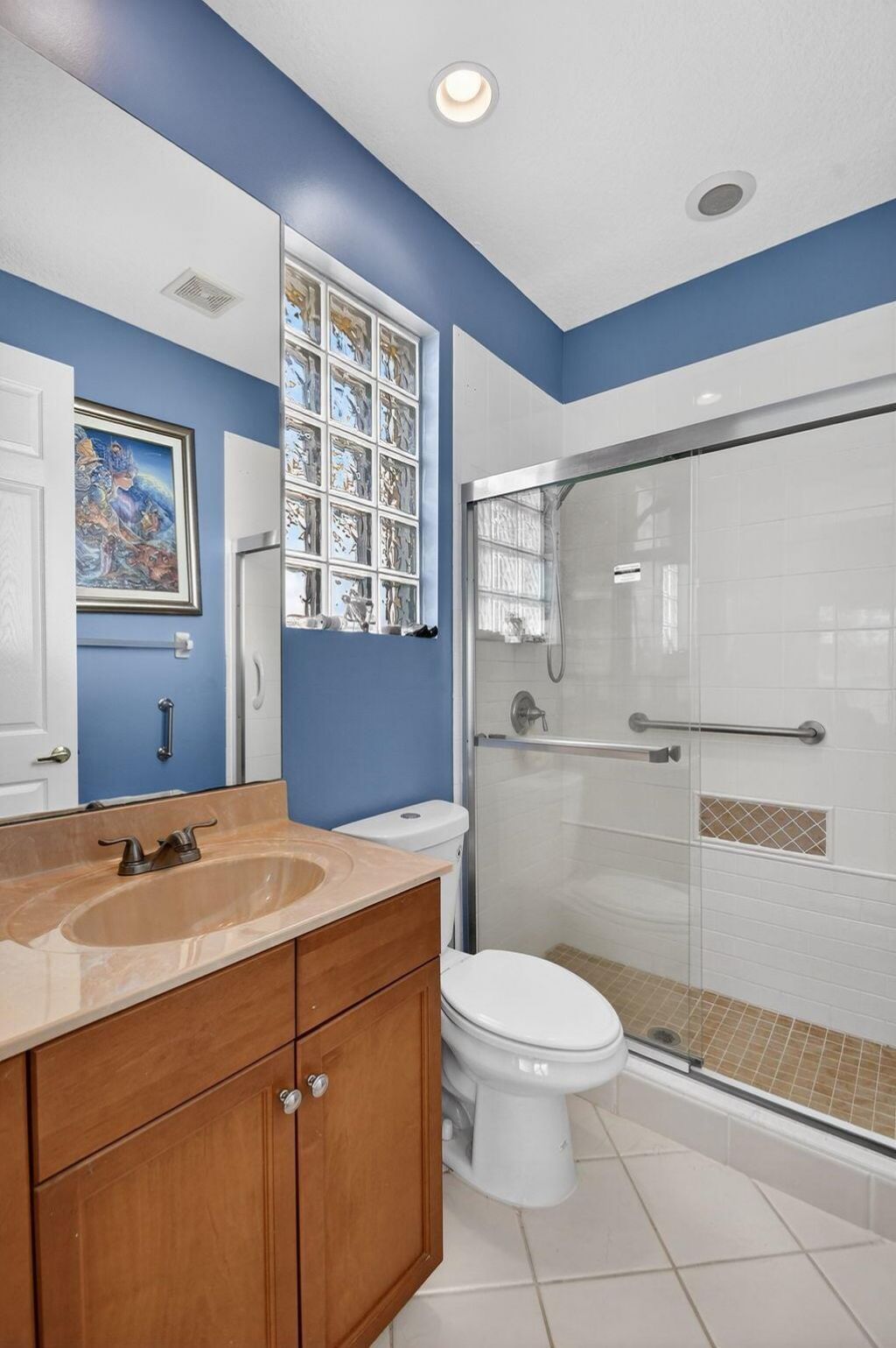 1848 Via Castello, Wellington, FL 33411 Photo