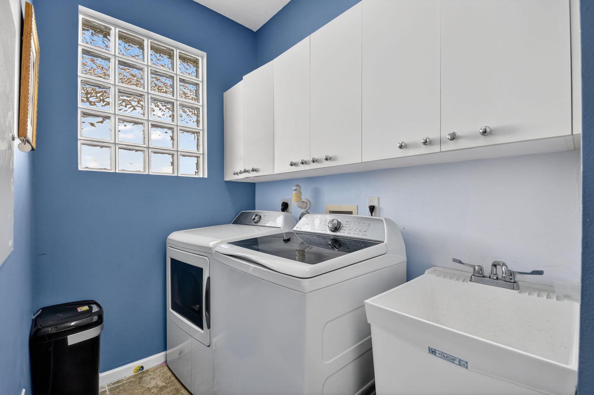 1848 Via Castello, Wellington, FL 33411 Photo