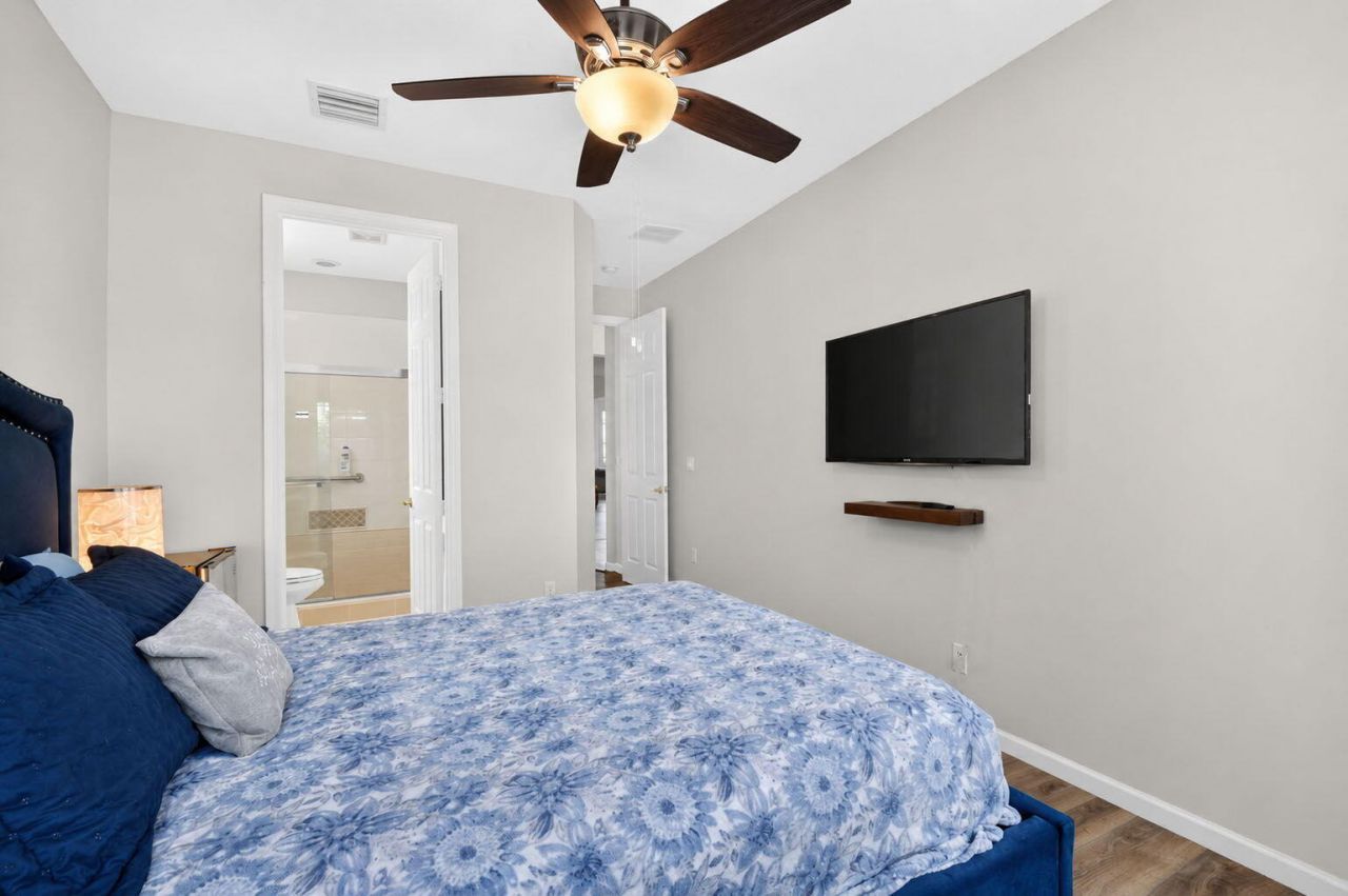 1848 Via Castello, Wellington, FL 33411 Photo