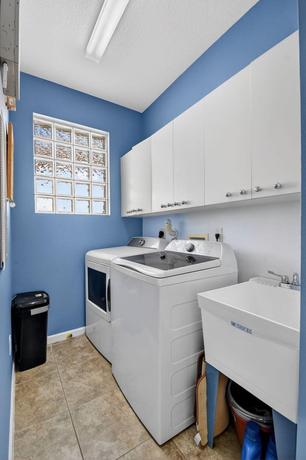 1848 Via Castello, Wellington, FL 33411 Photo