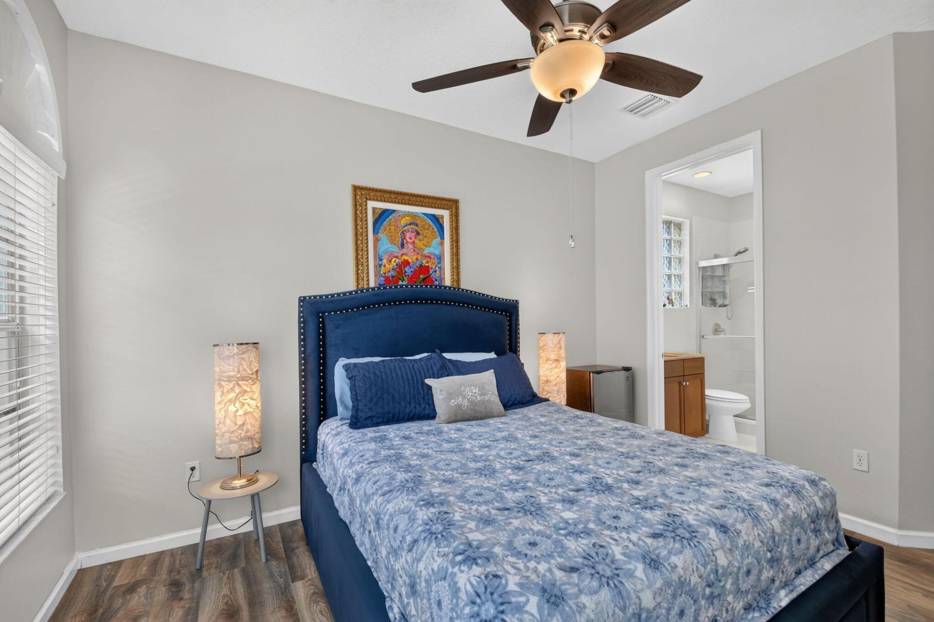1848 Via Castello, Wellington, FL 33411 Photo