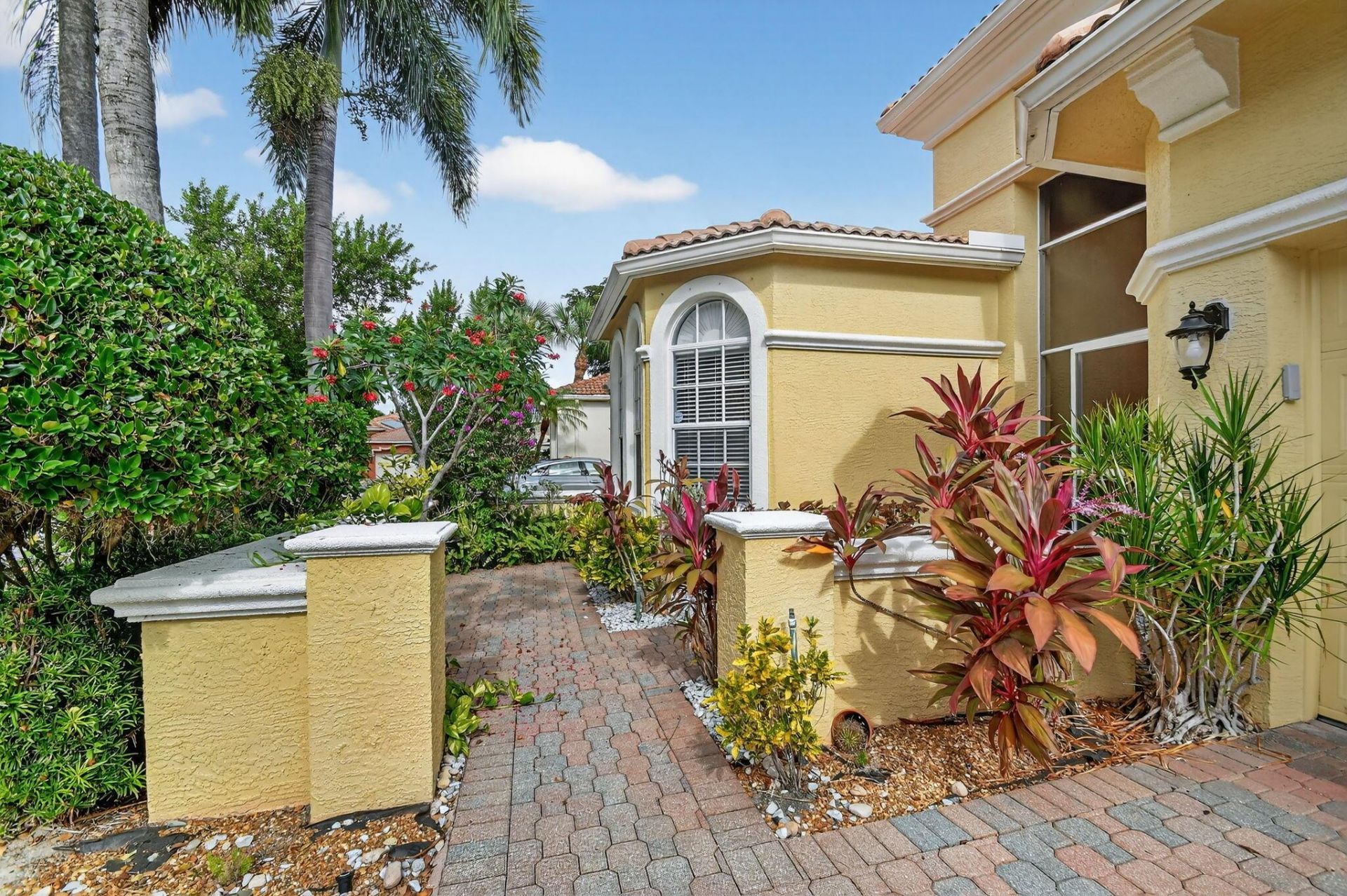 1848 Via Castello, Wellington, FL 33411 Photo