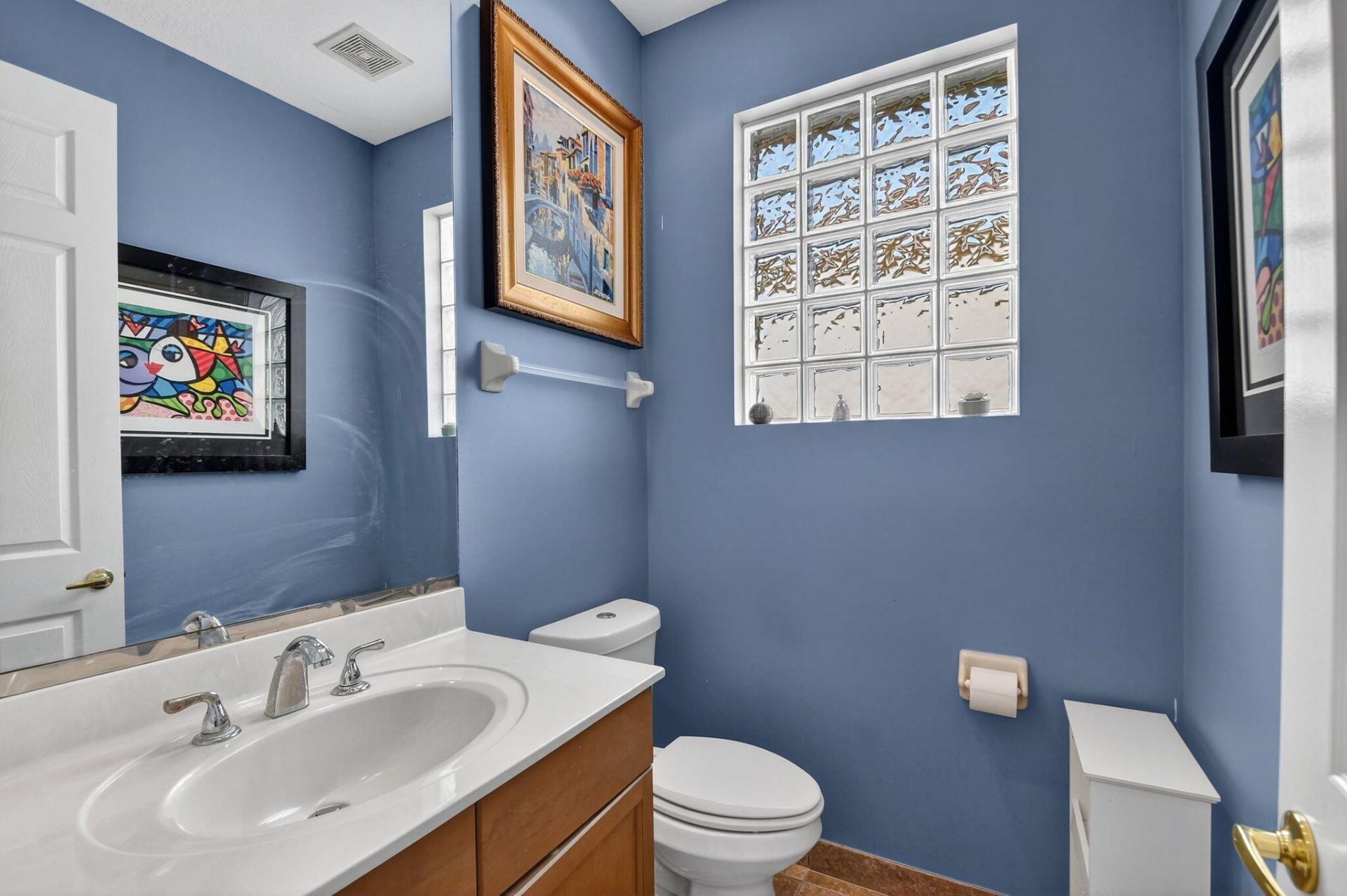 1848 Via Castello, Wellington, FL 33411 Photo