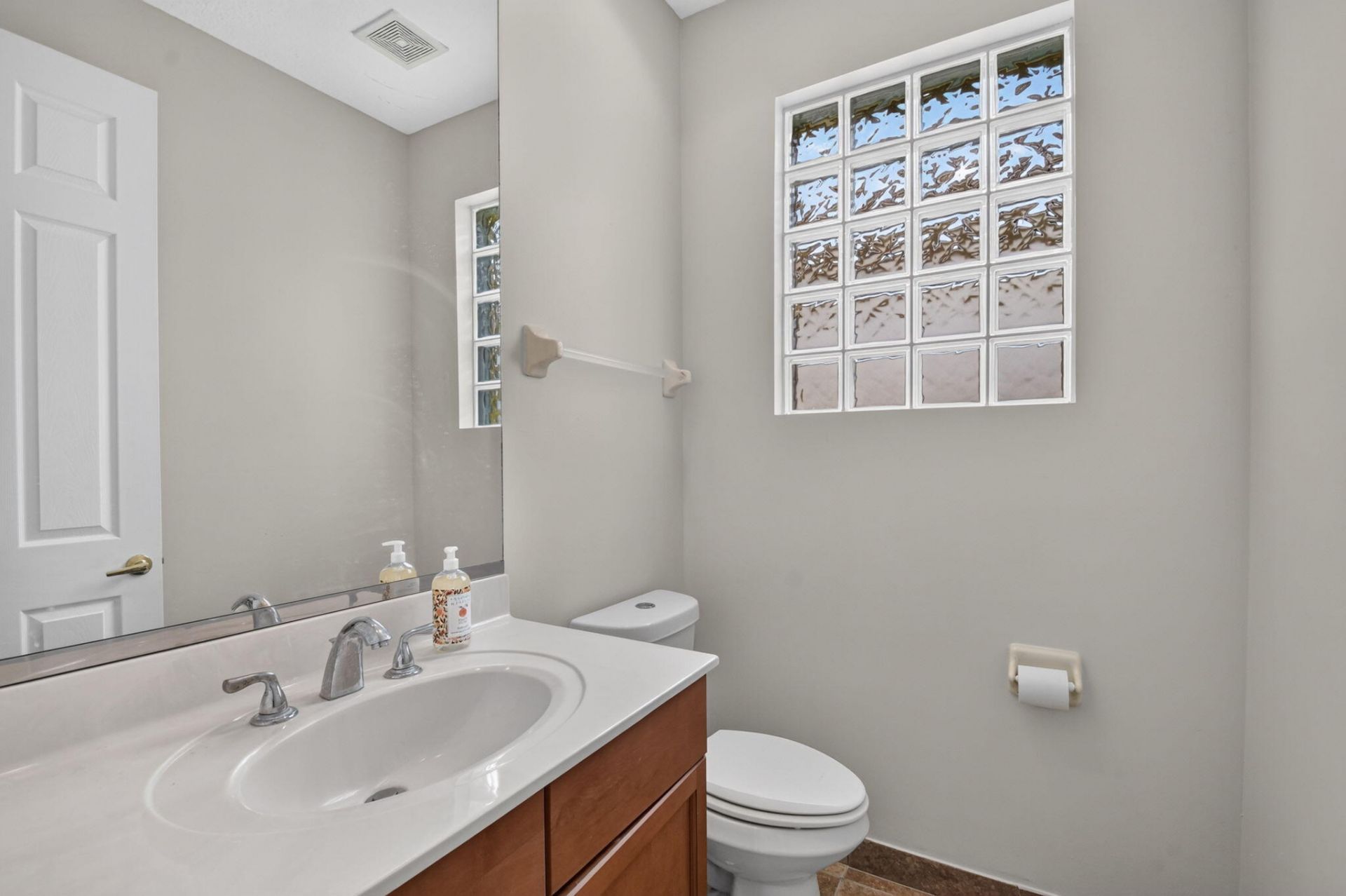 1848 Via Castello, Wellington, FL 33411 Photo